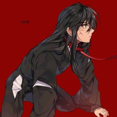 王毅同俄外长拉夫罗夫通电话