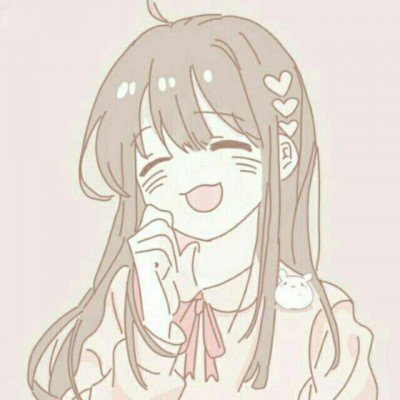东北早市被包场