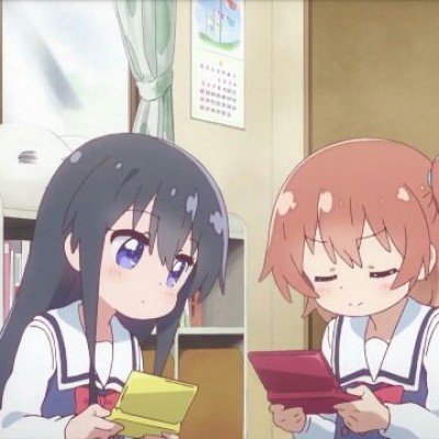 明日方舟终末地