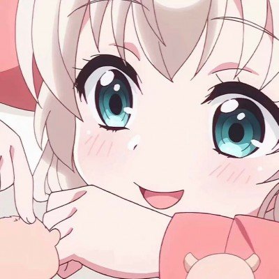 闪婚22天离家女子离婚次月结婚