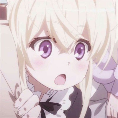 人贩子拐卖十余名儿童已被执行死刑
