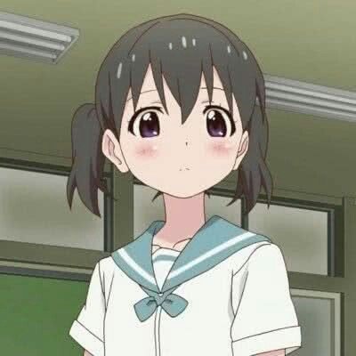 恐怖游轮