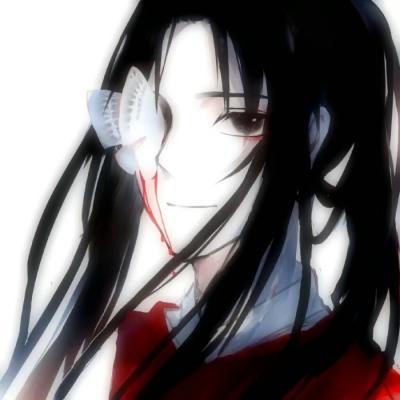 亲侄以风水不好为由骗走姑姑金项链