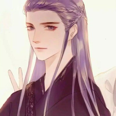 北影节闭幕式李宇春演唱《山河故人》